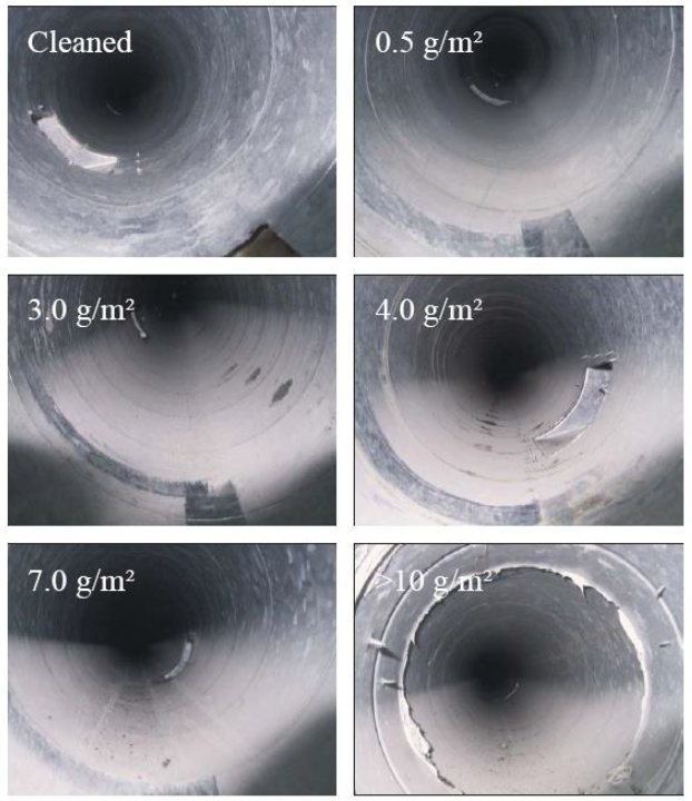 Gr air on sale duct cleaning